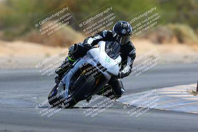 media/May-15-2022-SoCal Trackdays (Sun) [[33a09aef31]]/Turn 2 (945am)/